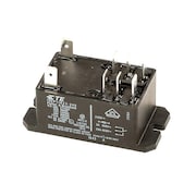 Misc Hardware Relay Dpdt 30A 240V T92P11A22-240